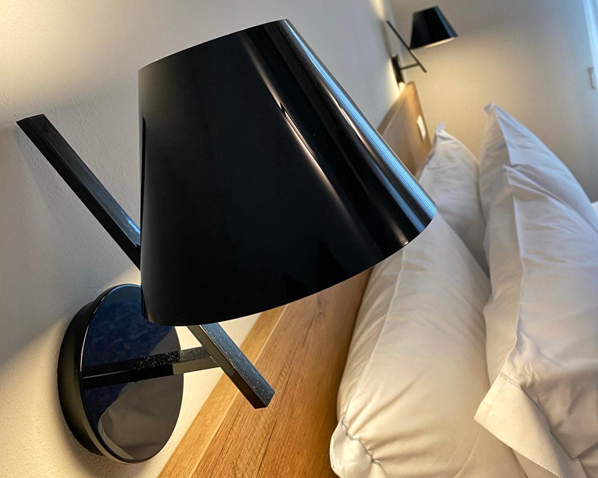 Amirooms Affittacamere Siena Bagian luar foto