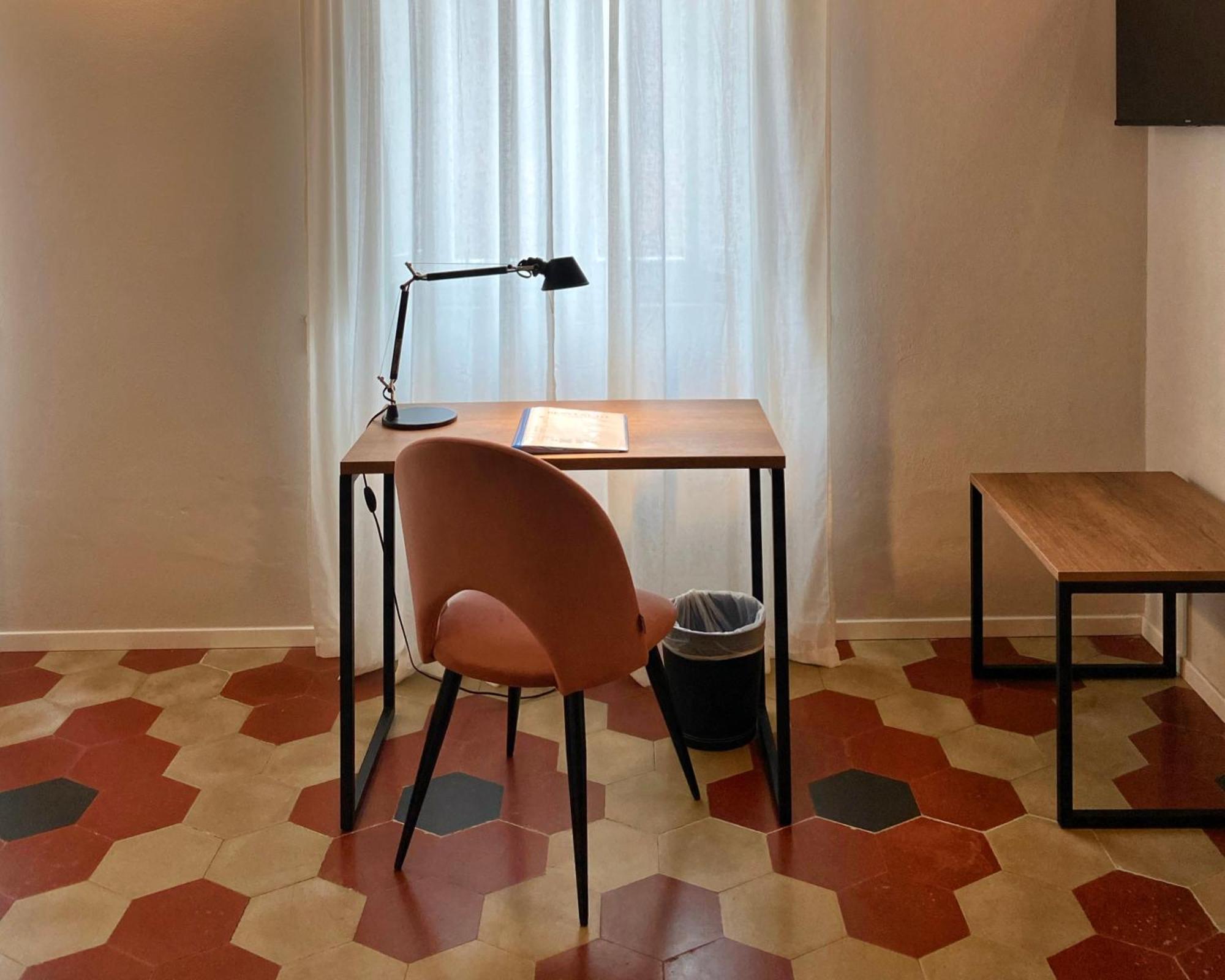 Amirooms Affittacamere Siena Bagian luar foto