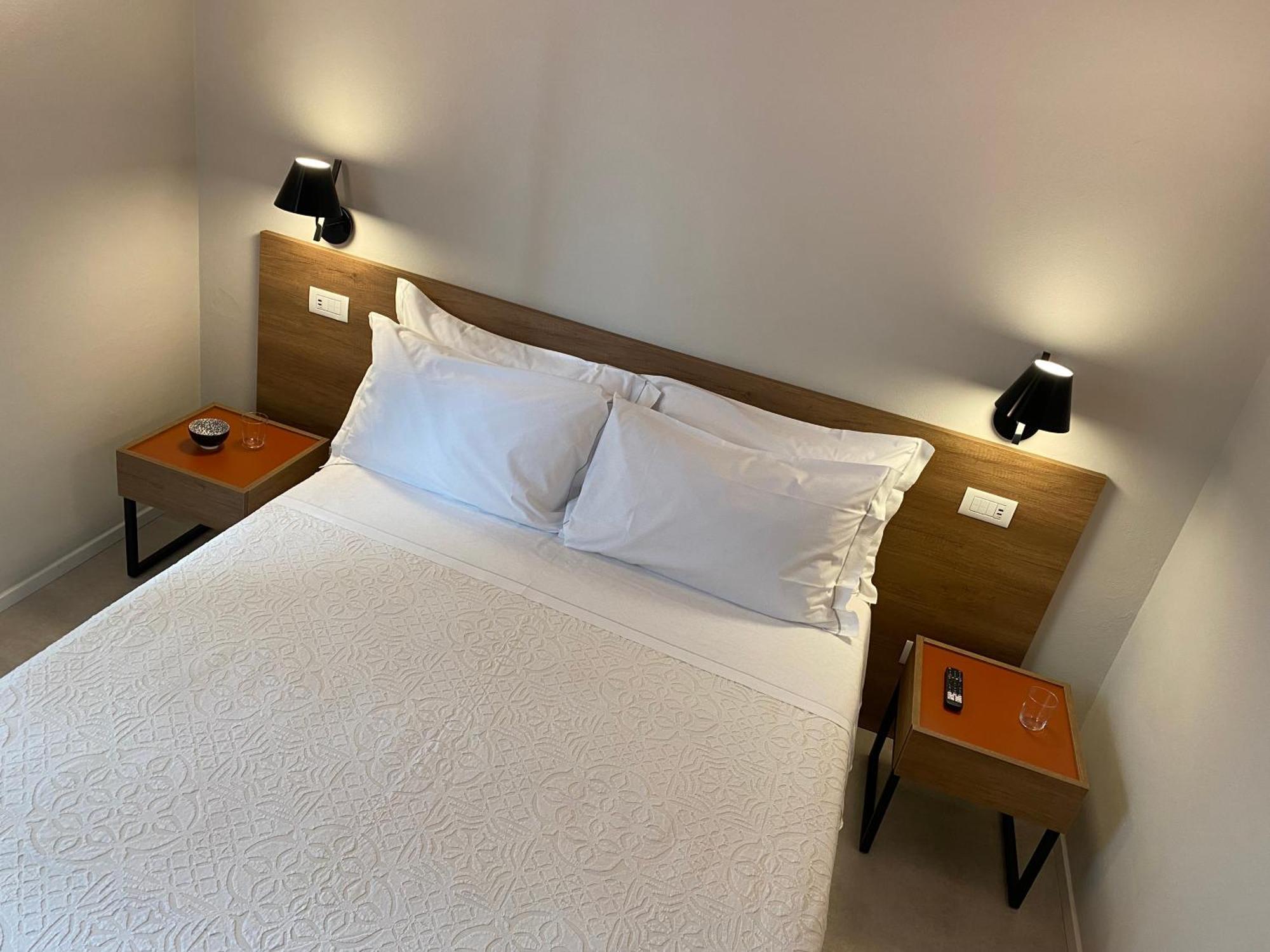 Amirooms Affittacamere Siena Bagian luar foto