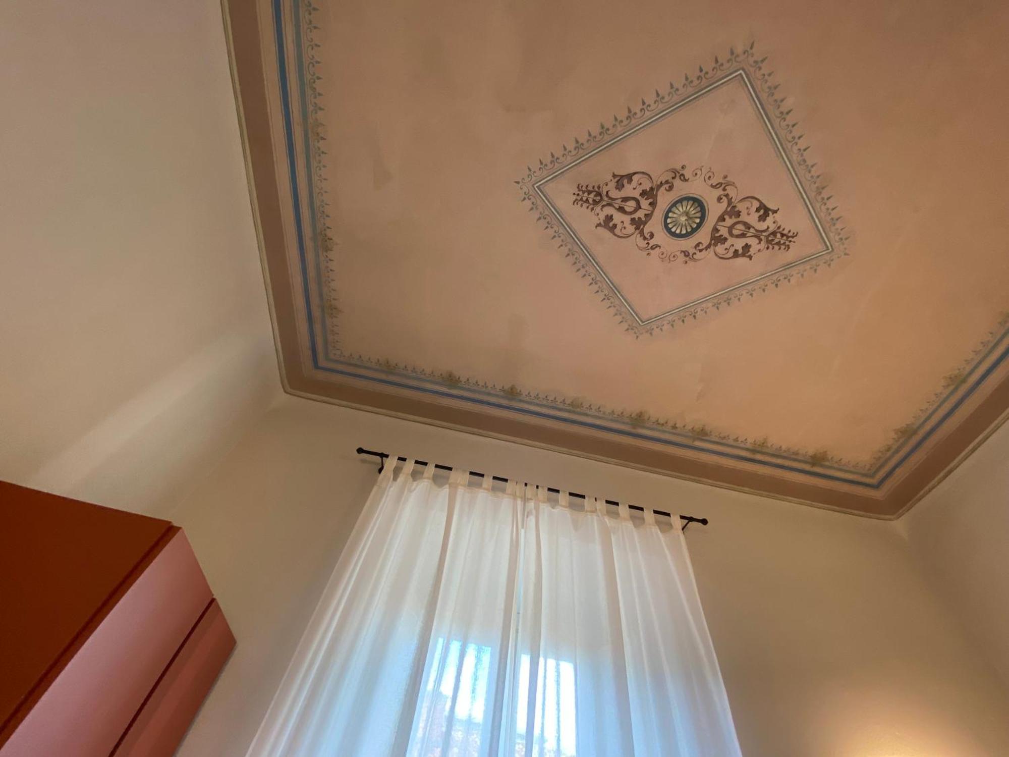 Amirooms Affittacamere Siena Bagian luar foto