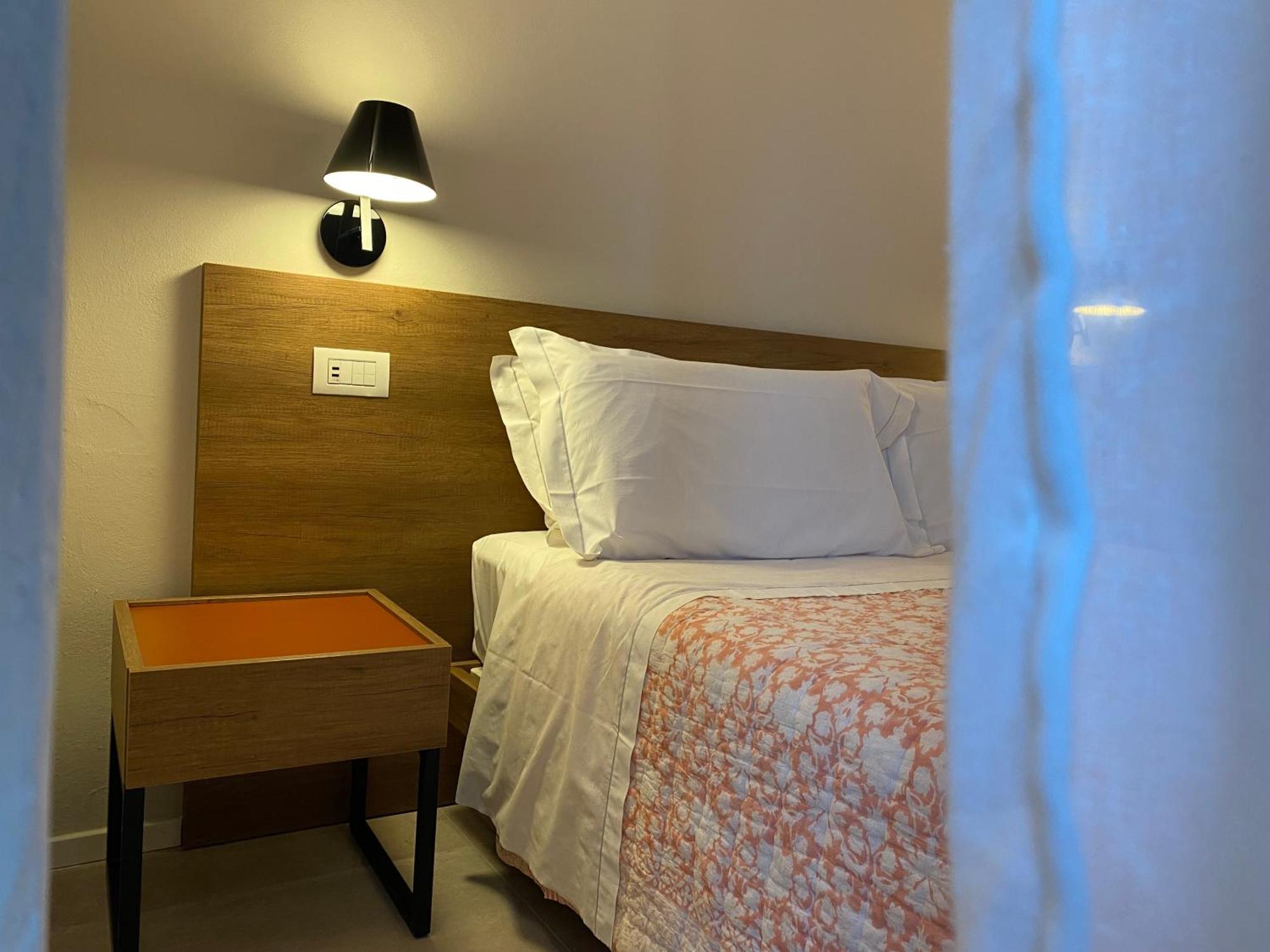 Amirooms Affittacamere Siena Bagian luar foto